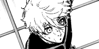 ch. 36
