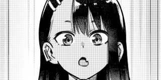 ch. 154