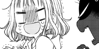 ch. 138.2
