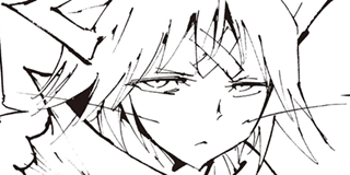 ch. 28