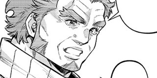ch. 92