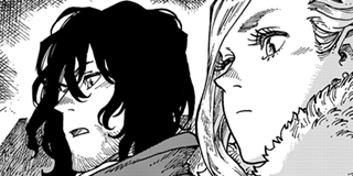 ch. 116