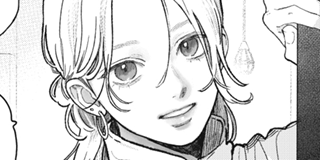 ch. 55