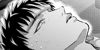 ch. 38