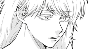 ch. 76