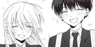 ch. 178