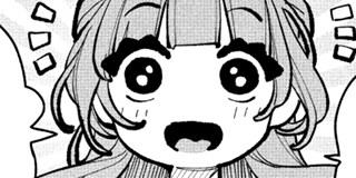 ch. 24