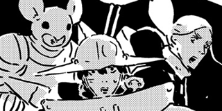 ch. 27