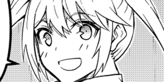 ch. 162