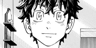ch. 278