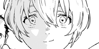 ch. 201