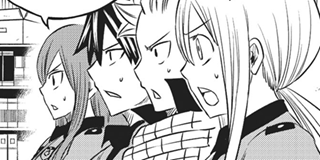 ch. 44
