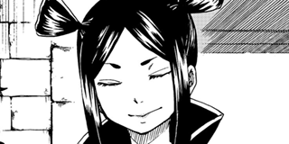 ch. 7