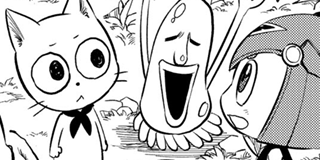 ch. 10