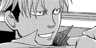 ch. 136