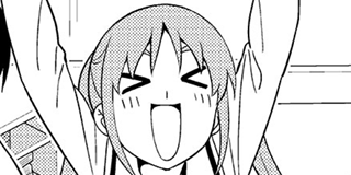 ch. 130