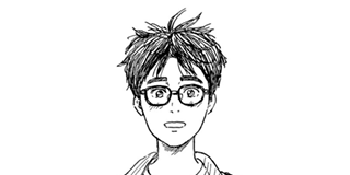 ch. 40