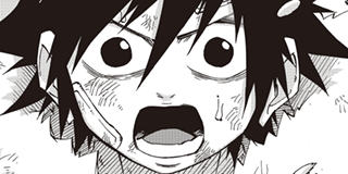 ch. 13