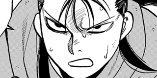 ch. 151
