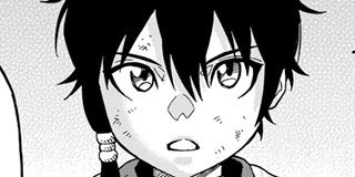 ch. 80