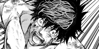 ch. 185