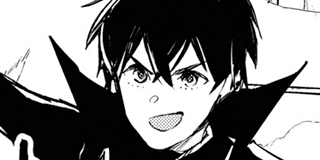 ch. 17