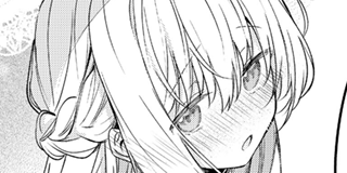 ch. 78