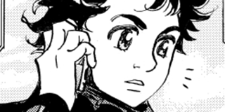 ch. 117