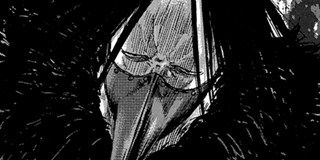 ch. 195