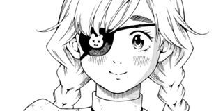 ch. 32