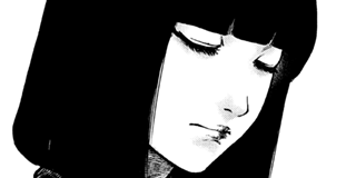 ch. 96