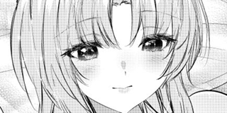 ch. 81