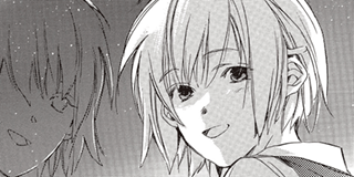 ch. 5