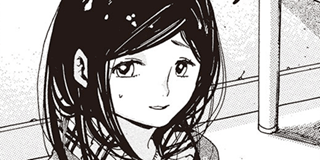 ch. 4