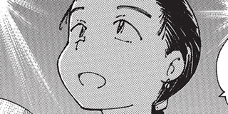 ch. 91