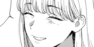 ch. 31