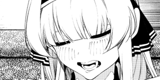 ch. 64