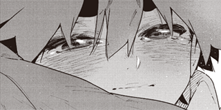 ch. 33