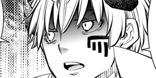 ch. 136