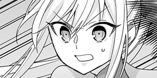 ch. 141