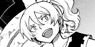 ch. 14