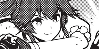 ch. 75