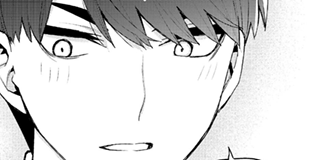 ch. 121