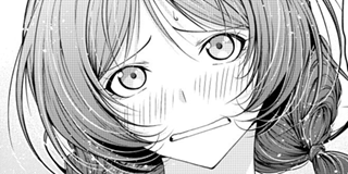 ch. 136