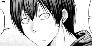 ch. 108