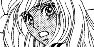 ch. 71