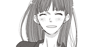 ch. 71